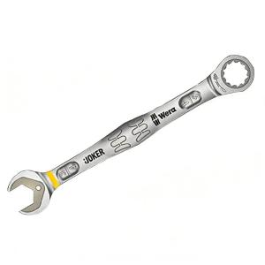 05073285001商品缩略图