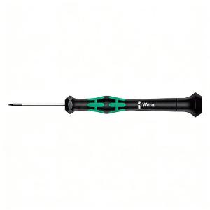 05030160001商品缩略图