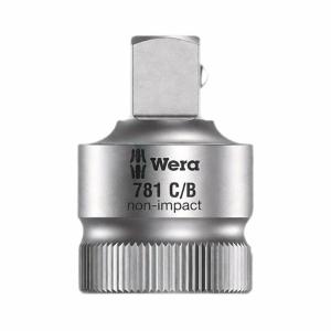 05042674001商品缩略图