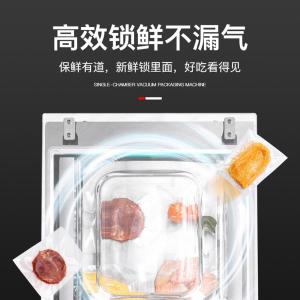 DZ-500/2E商品缩略图