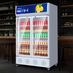 LG-650ZL商品缩略图