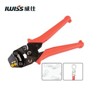 HS-6MA商品缩略图