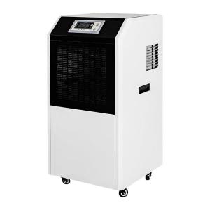 SDF-901F商品缩略图