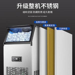 SDF-Y-B40A商品缩略图