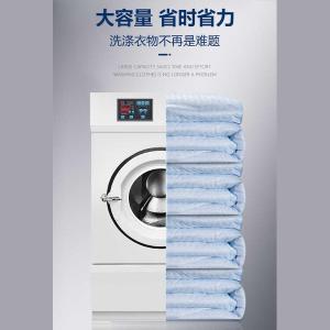 GQ-40商品缩略图