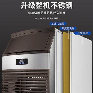 SDF-Y-B120A商品缩略图