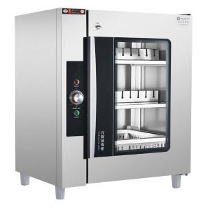 XDZ180-20D商品缩略图