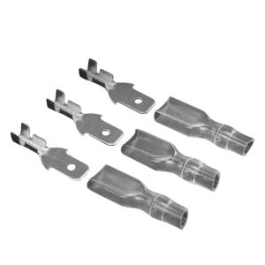 48g-100商品缩略图