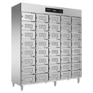 SDF-XDZ600-40M商品缩略图