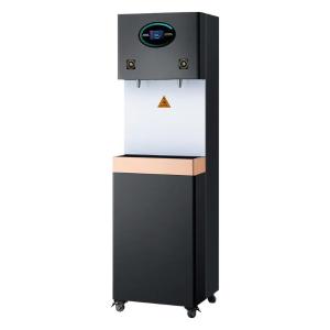 GP-C20商品缩略图