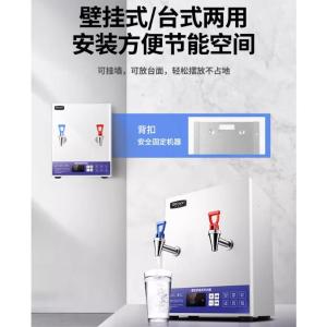 YT-30(GY)商品缩略图