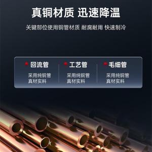 XSX1000商品缩略图