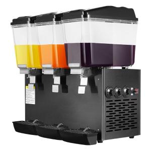 SDF-TG-YL3-P商品缩略图