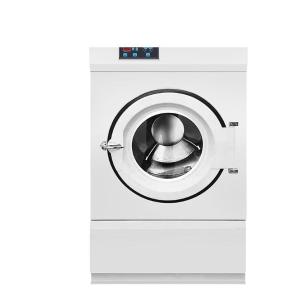 GQ-40商品缩略图