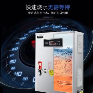 SDF-BG17商品缩略图