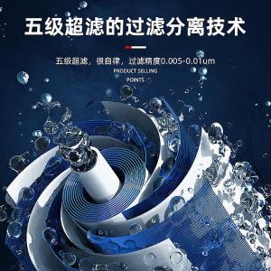 GP-C20商品缩略图