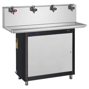 TX-4E商品缩略图