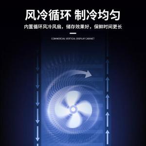 LG-400FL商品缩略图