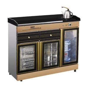 SDF-GTP1300AM商品缩略图