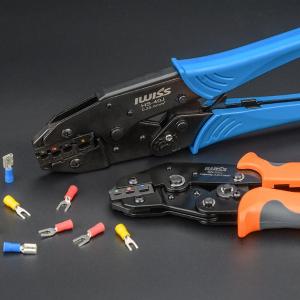 LY-30J商品缩略图