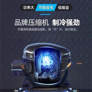 LG-400L商品缩略图