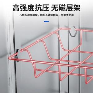 SDF-910B商品缩略图