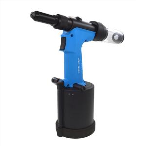 RL-4000M商品缩略图