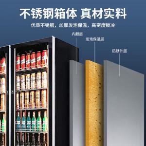 SDF-ZX1560商品缩略图