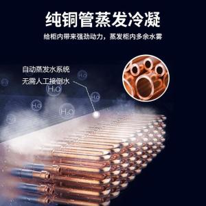 LG-1300ZL商品缩略图