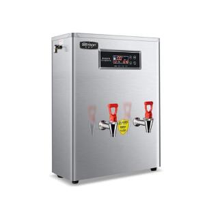 SDF-BG17商品缩略图