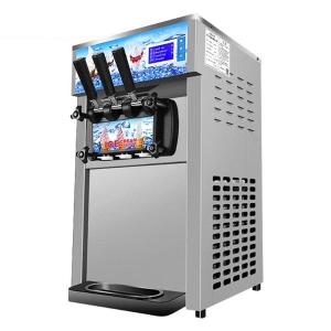 SDF-ZM-T168B商品缩略图