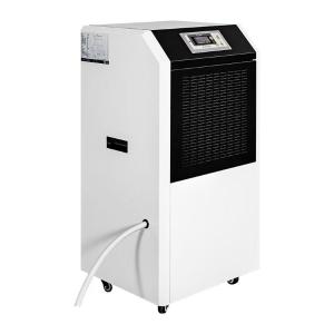 SDF-1581F商品缩略图