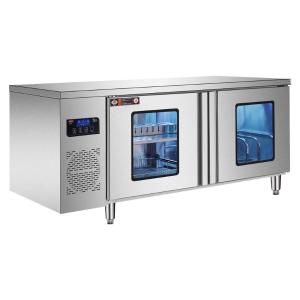 XDZ580-130D/5Z商品缩略图