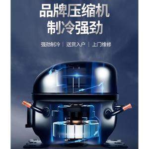 XSX1500商品缩略图