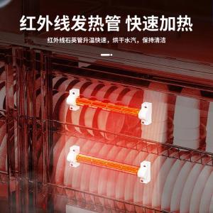 SDF-YTP850商品缩略图