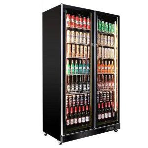 SDF-ZX780商品缩略图