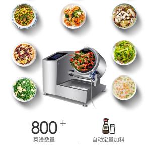 DLB-TZS40商品缩略图