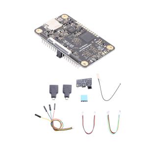 LCKFB-TSPI-RK3566-2G-16G-International Edition商品缩略图