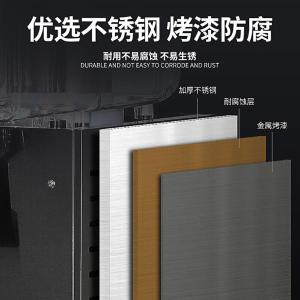 SDF-TG-YL2-P商品缩略图