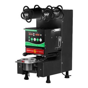 XBY-F-90/95 黑色商品缩略图