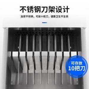 XDZ40-10A2商品缩略图