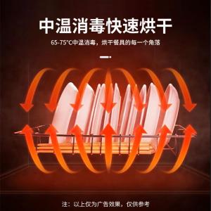 SDF-GTP1100FM商品缩略图