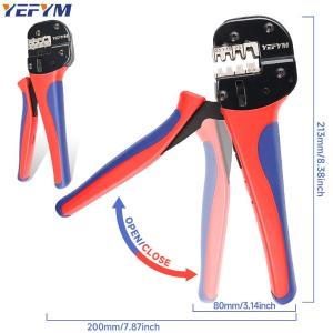 YFP-04B商品缩略图