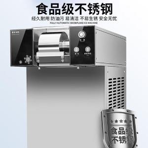 SDF-Y-X1.2A商品缩略图