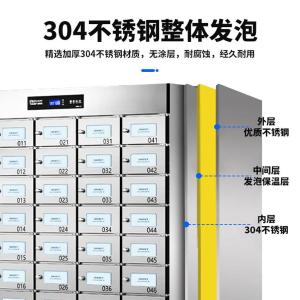 SDF-XDZ750-50M商品缩略图