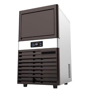 SDF-Y-B80A商品缩略图