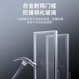 XSX1000商品缩略图