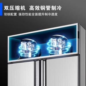 XSX1485-2W商品缩略图