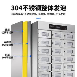 SDF-XDZ540-36M商品缩略图