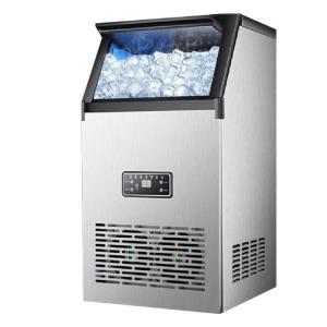 SDF-Y-B40A商品缩略图